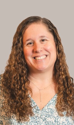 JohniGabriele DirectorofSales