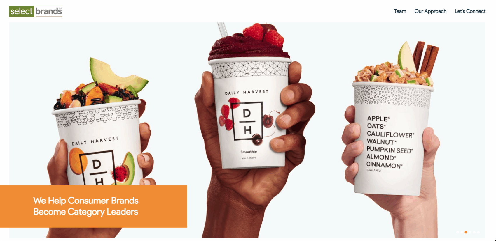 Screenshot at â¯PM