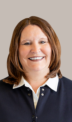 Theresa Schmidt