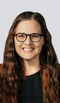 Courtney Wallace