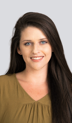 Malorie Pittman