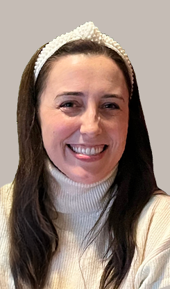 ErinSackett Director of Sales