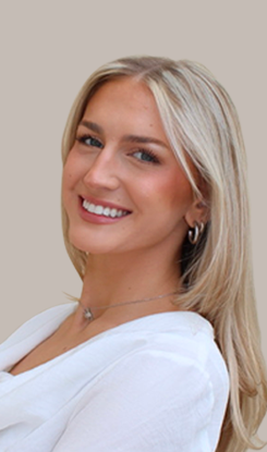 AmandaMonsen DirectorofContentOperations