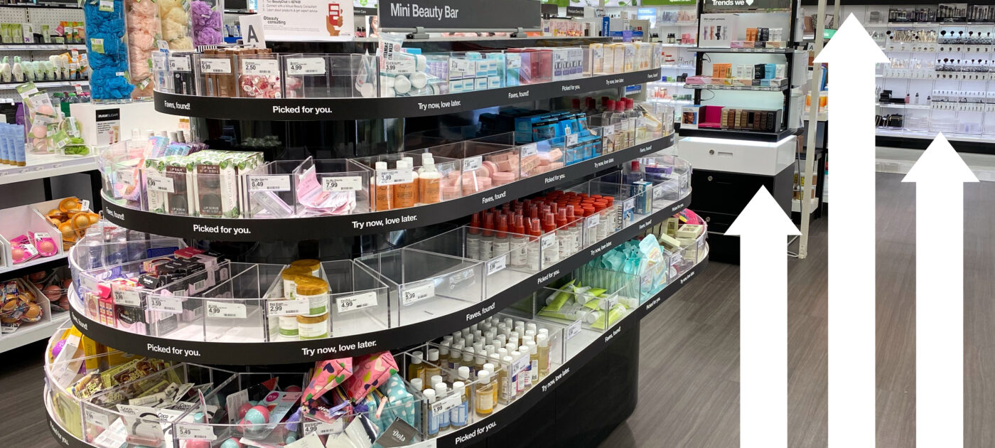 CategoryManagement Header Website