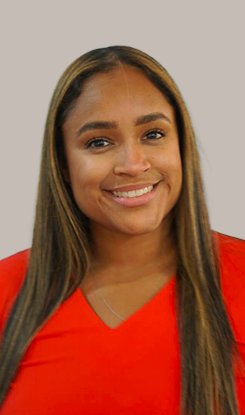 DelsaHeredia ContentOperationsAssociate