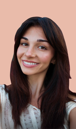 MarneyHazell AffiliateProgramManager