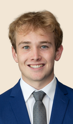 RyanSimonson CreativeStrategist