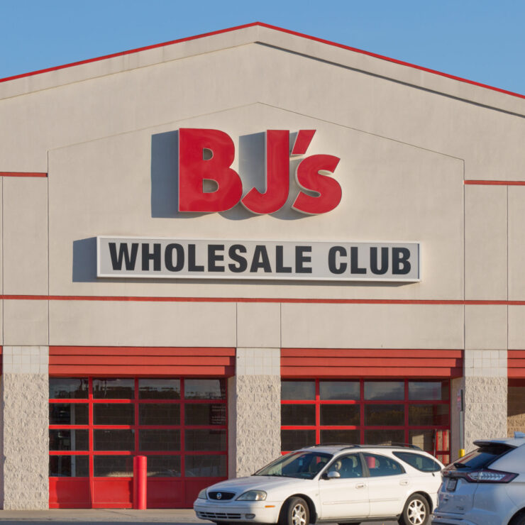 Philadelphia,,Pennsylvania, ,October,,,:,Bj's,Is,A,Membership