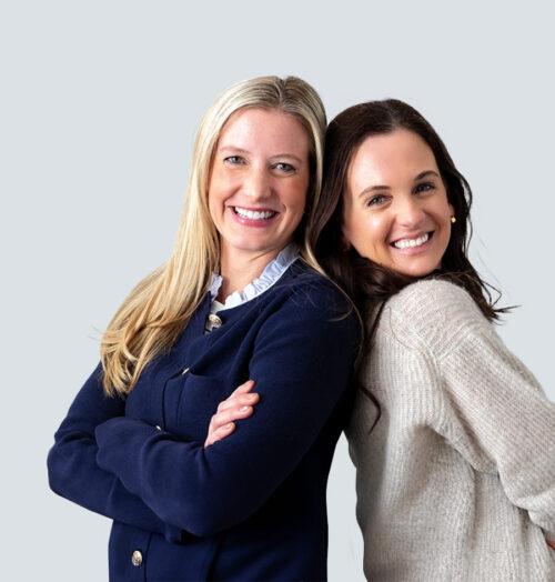 Values relationships