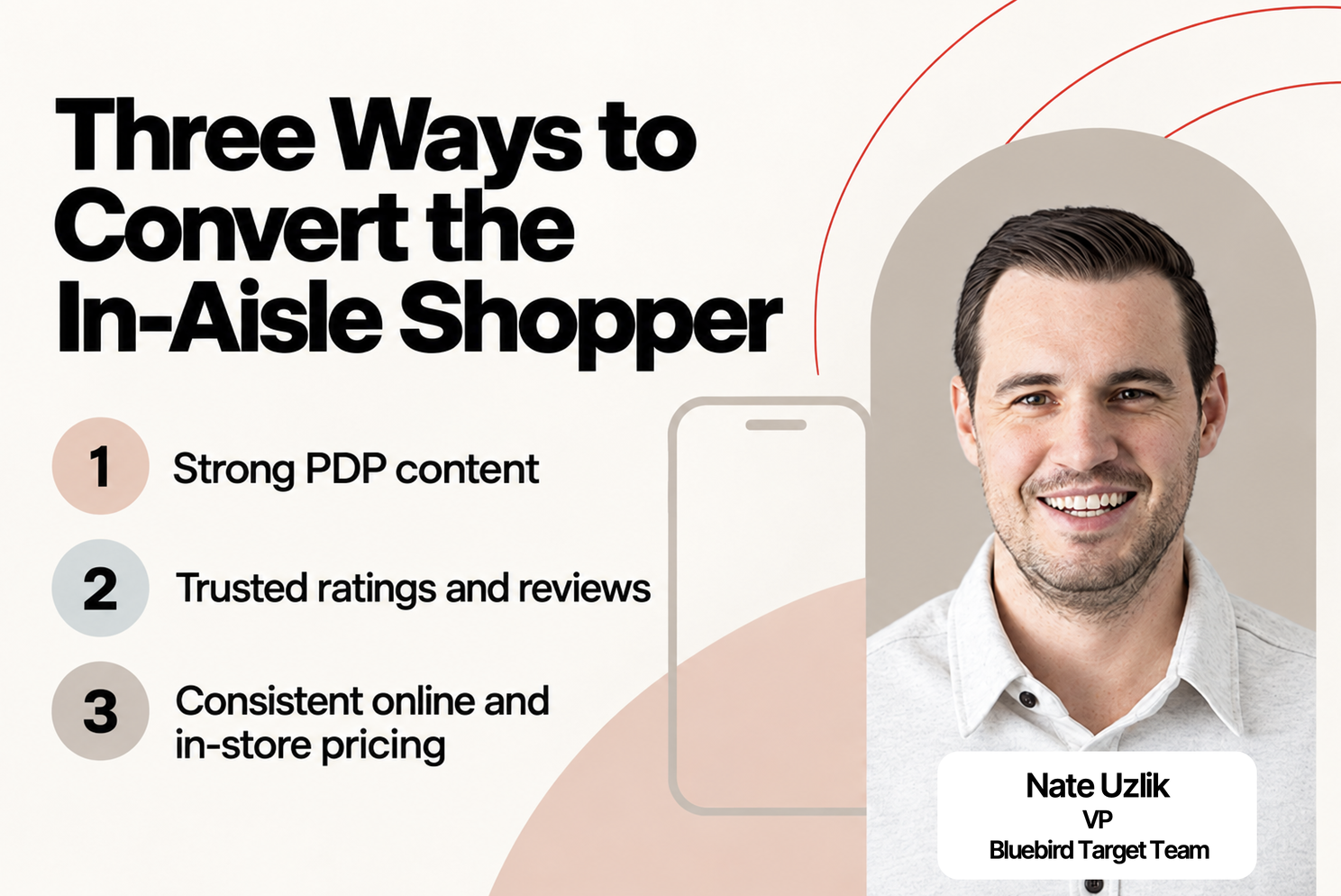 Article content